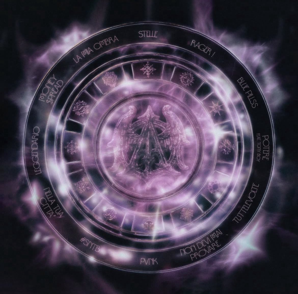 p3rcsanity tweet media