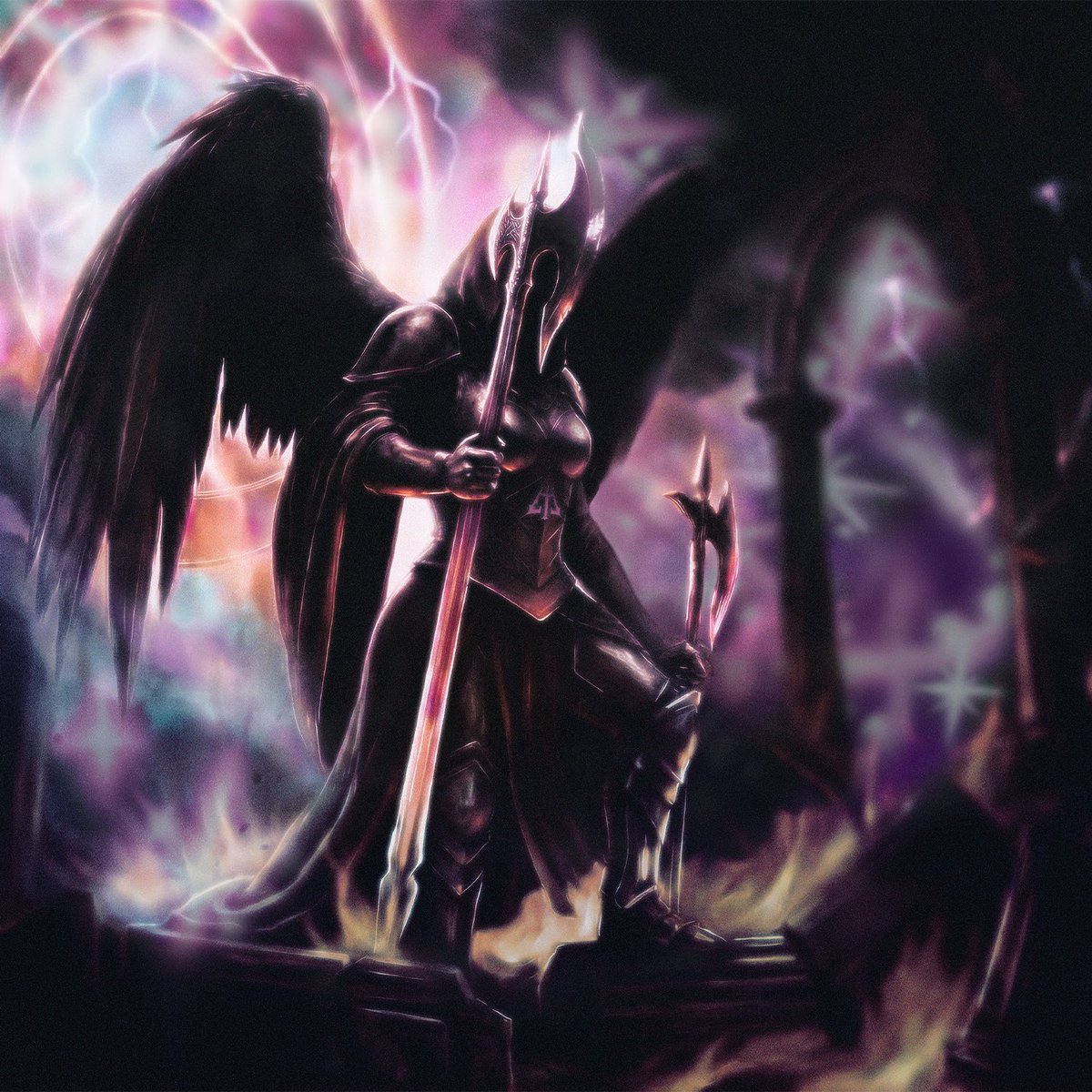 p3rcsanity tweet media