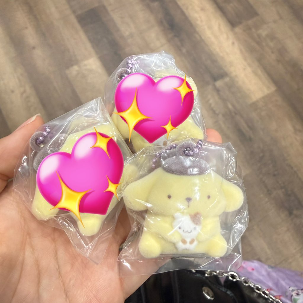 にわにわとり tweet media