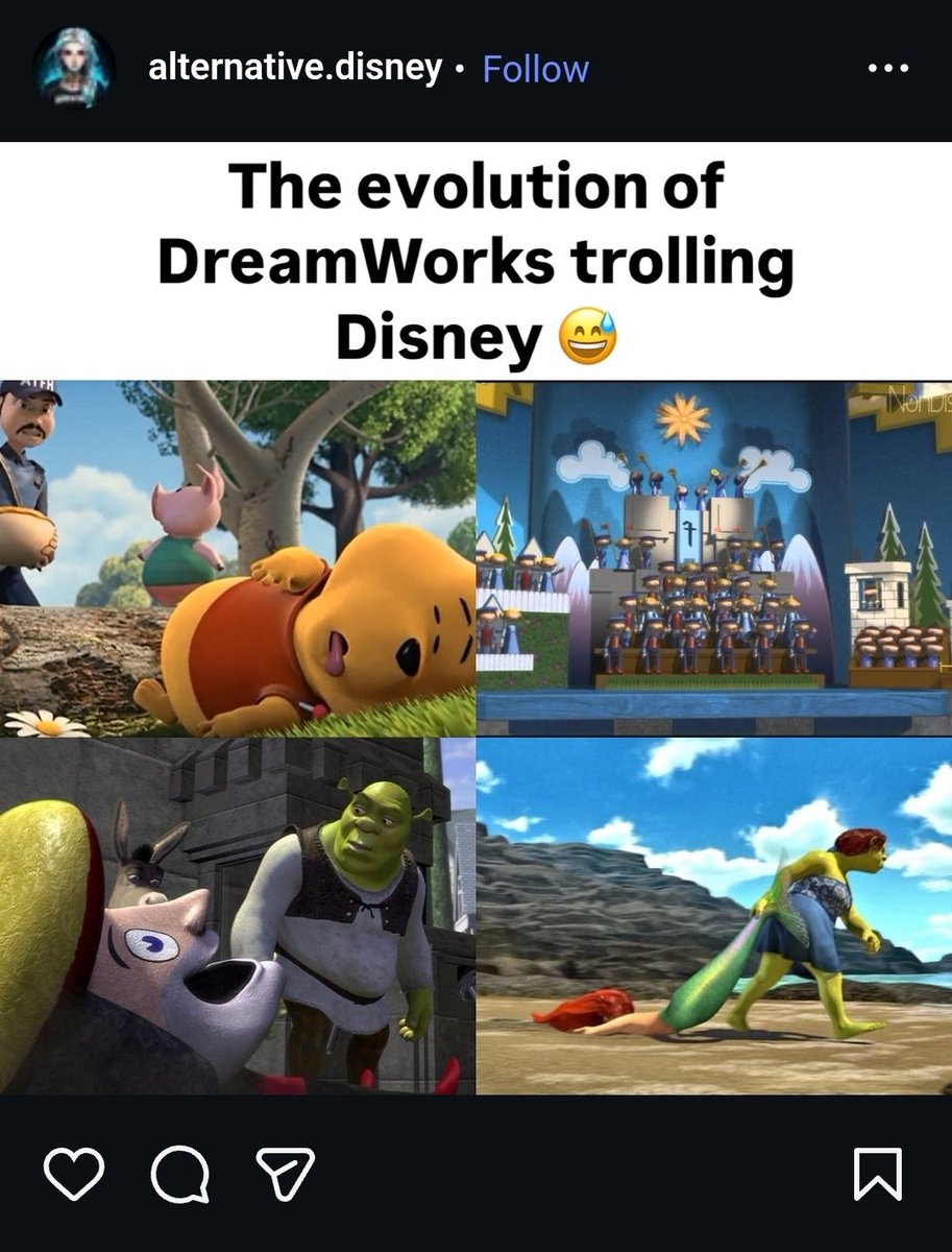 Alfie 🧡🦫Hoppers & TSMGM Brainrot 🌌💜 tweet media