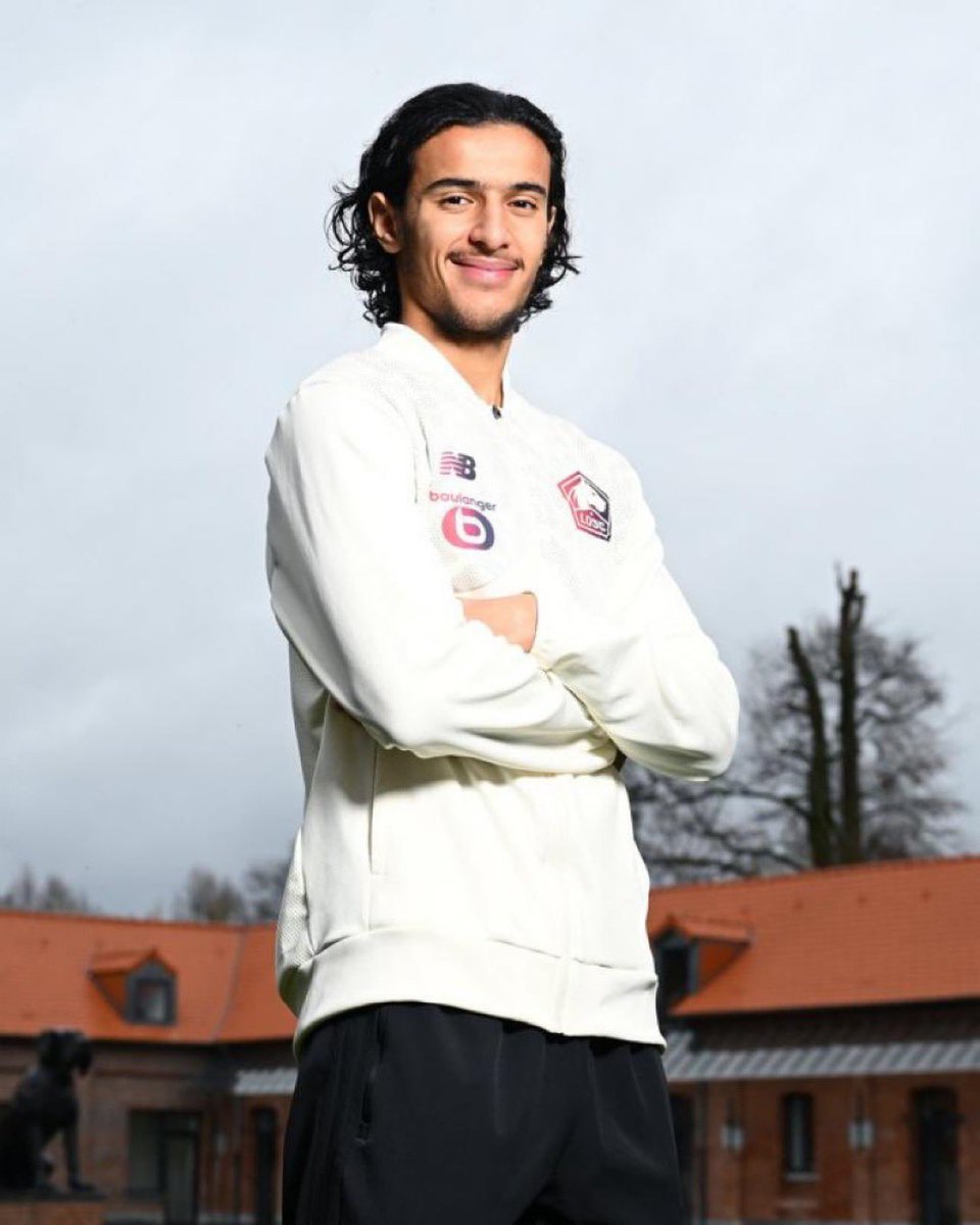 SOCCER212 tweet media