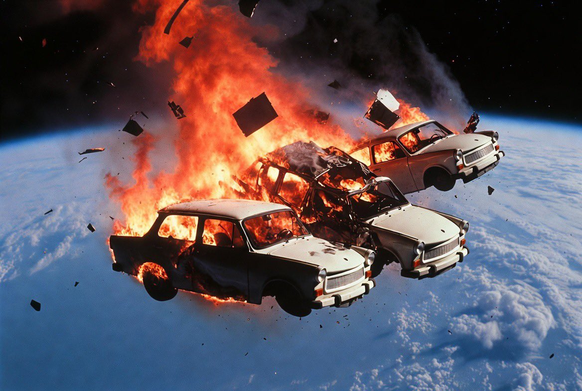 Pete the Northern Lad tweet media