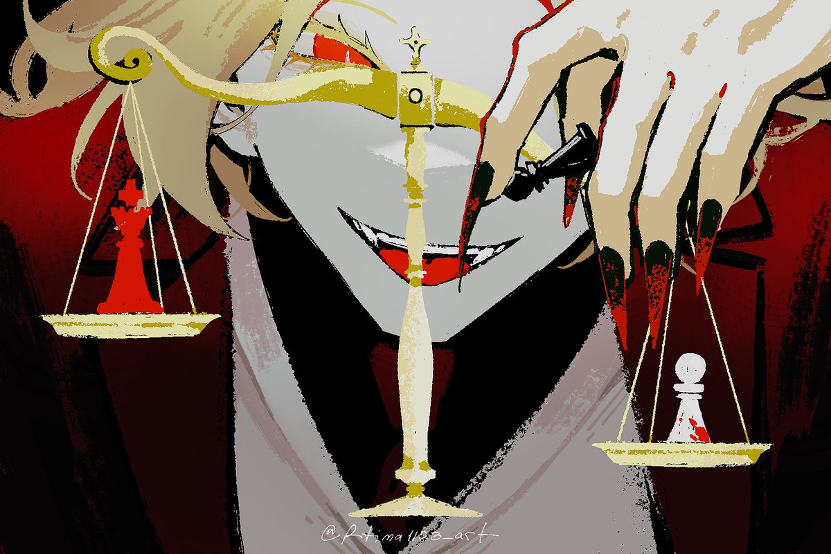 🕯️Rtima tweet media