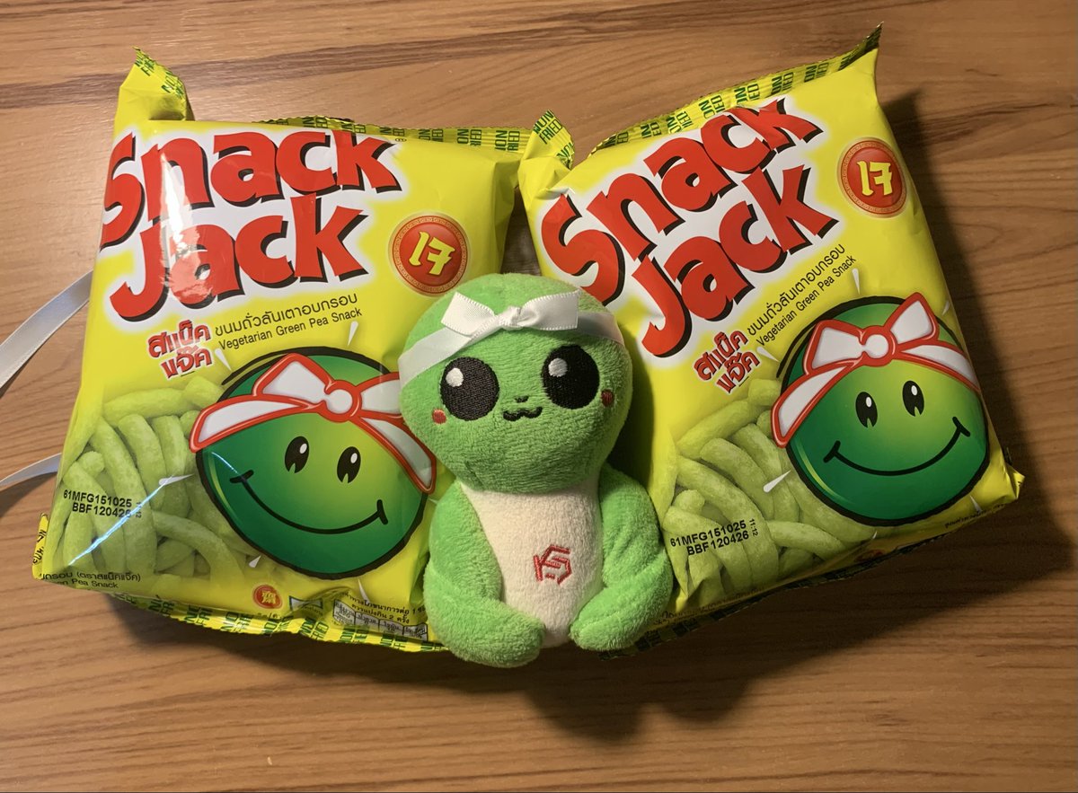 NT💧SK🖤❤️ tweet media