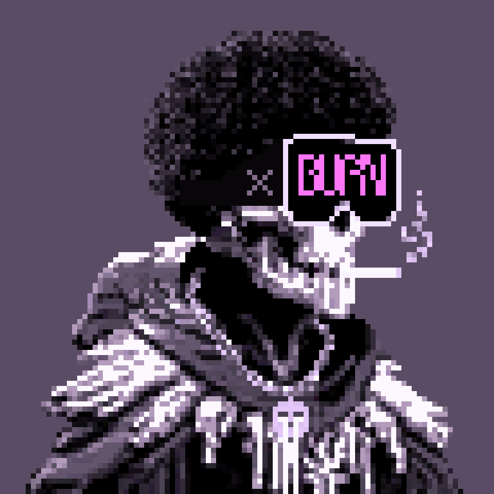 Hiro, crypto CEO 🤖 tweet media