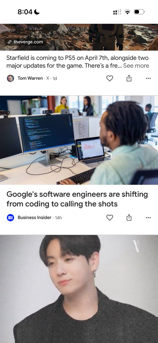 Illphated tweet media