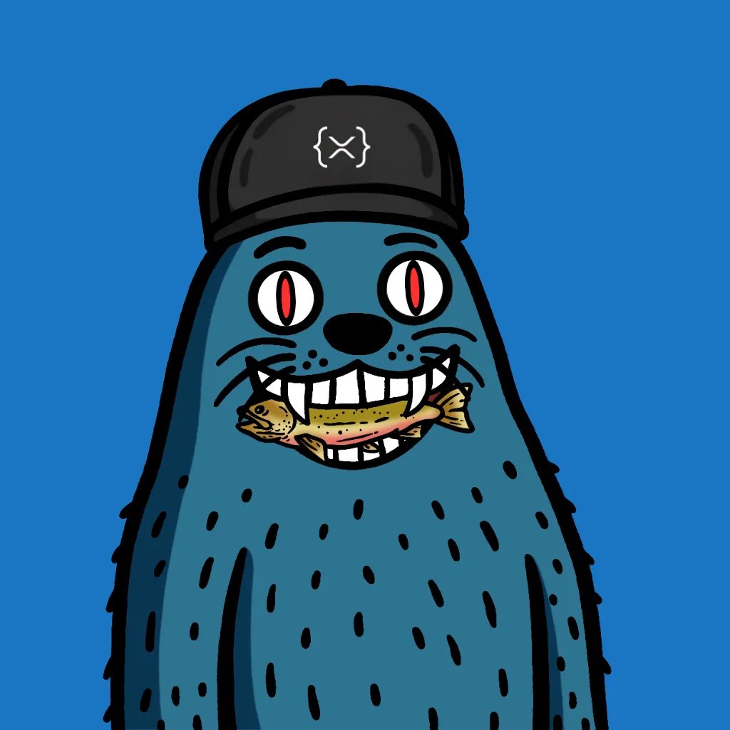 🚜RΣD PUPPΣT tweet media