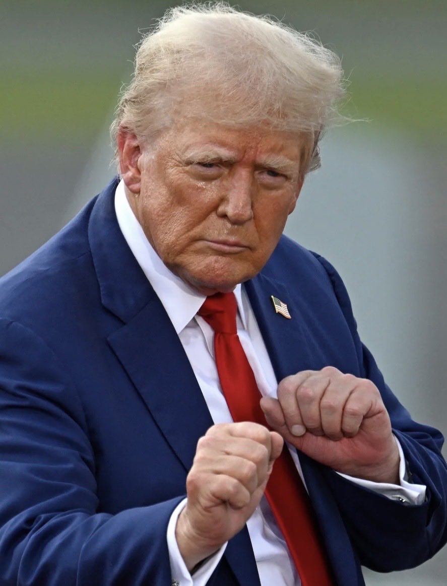 💕 Brittany Belle 💕 tweet media