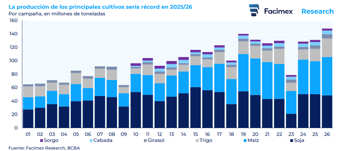 Julián Yosovitch tweet media
