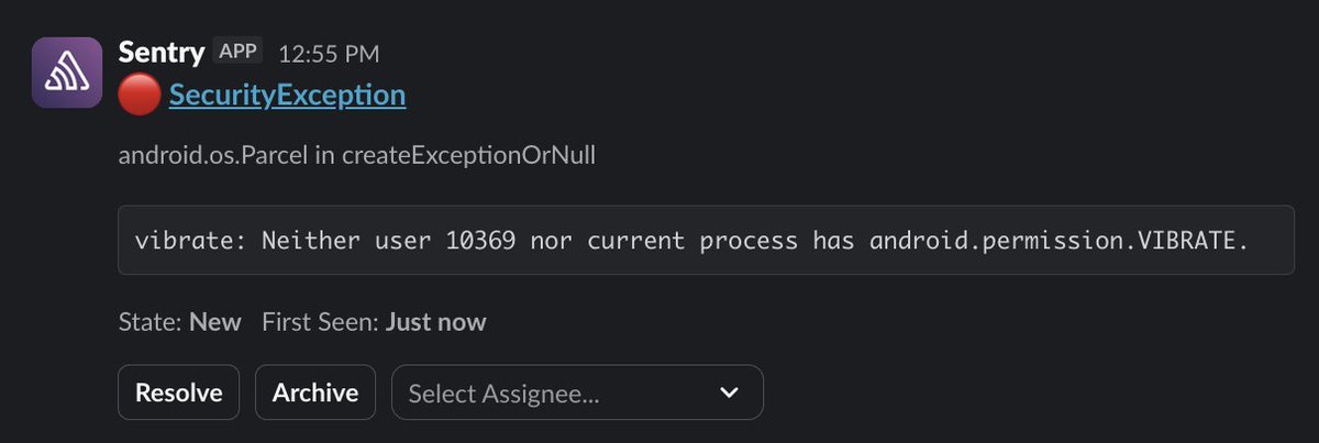 Stefano Saitta tweet media