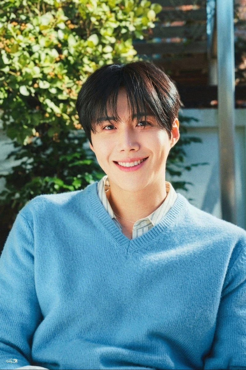 선호 아카이브 tweet media