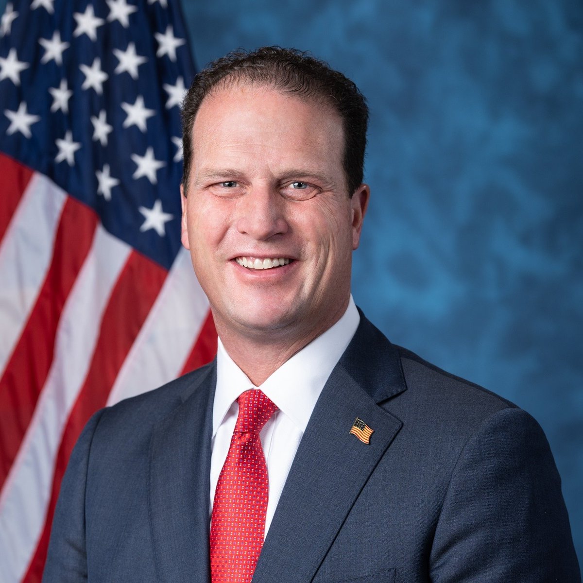 Government Stock Tracker tweet media