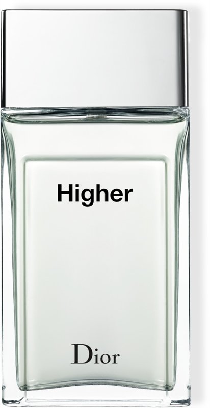 Малдер tweet media