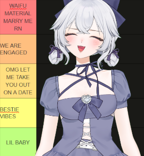 euriphie tweet media