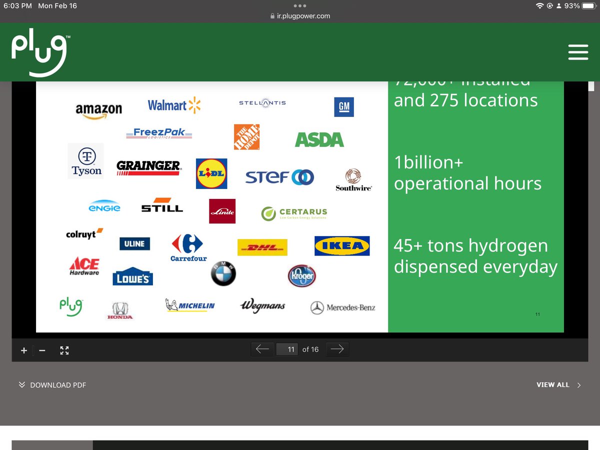 @hydrogen2030 tweet media