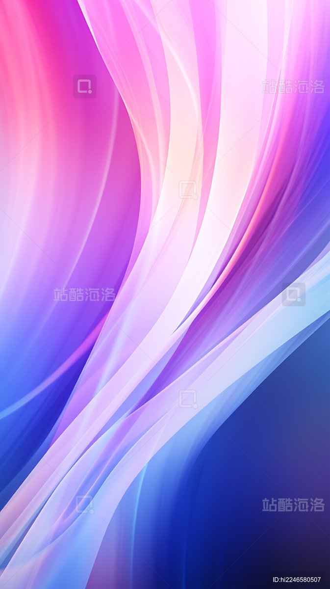 Brittany Stead tweet media