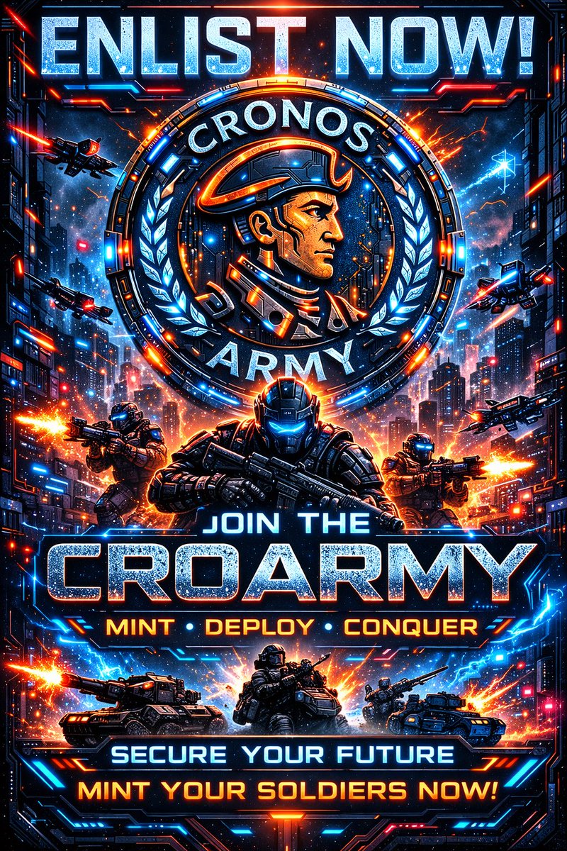 212 Scratch🐦‍⬛🔪 tweet media