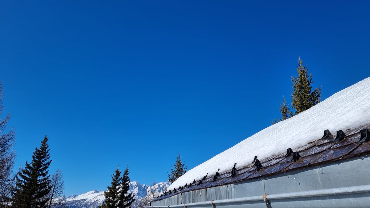 Johanns (Alpen)weer @johannsalpenweer.bsky.social tweet media