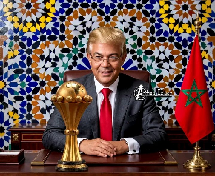 بايباااااي 🇲🇦🇲🇦🇲🇦الله 👈الوطن🇲🇦الملك🇲🇦 tweet media