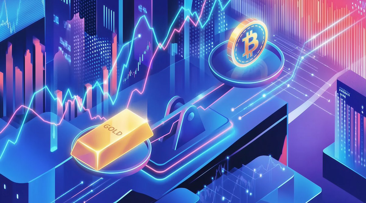 Mpost Media Group tweet media