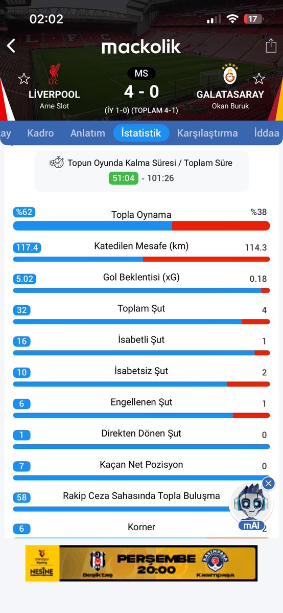 Fearless .ink tweet media