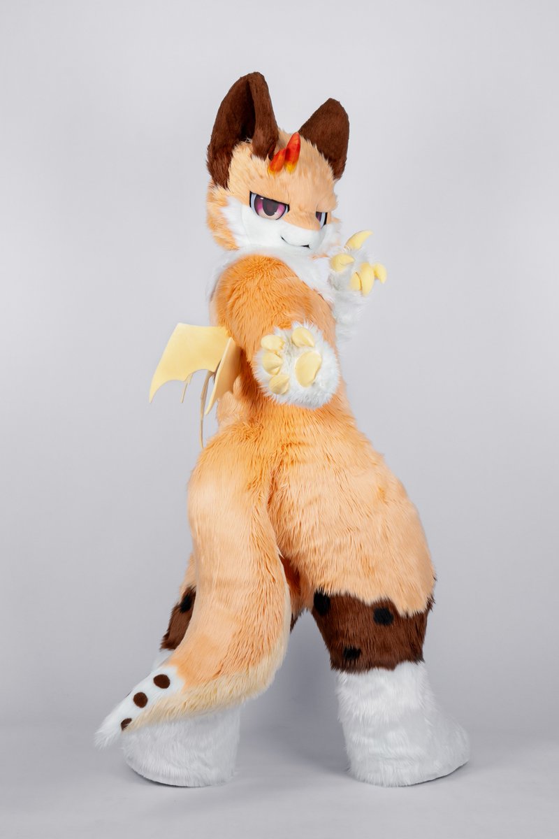 爻光星-ALKAID tweet media