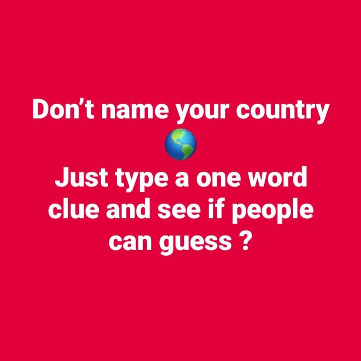 Zoey Carter🌷 tweet media