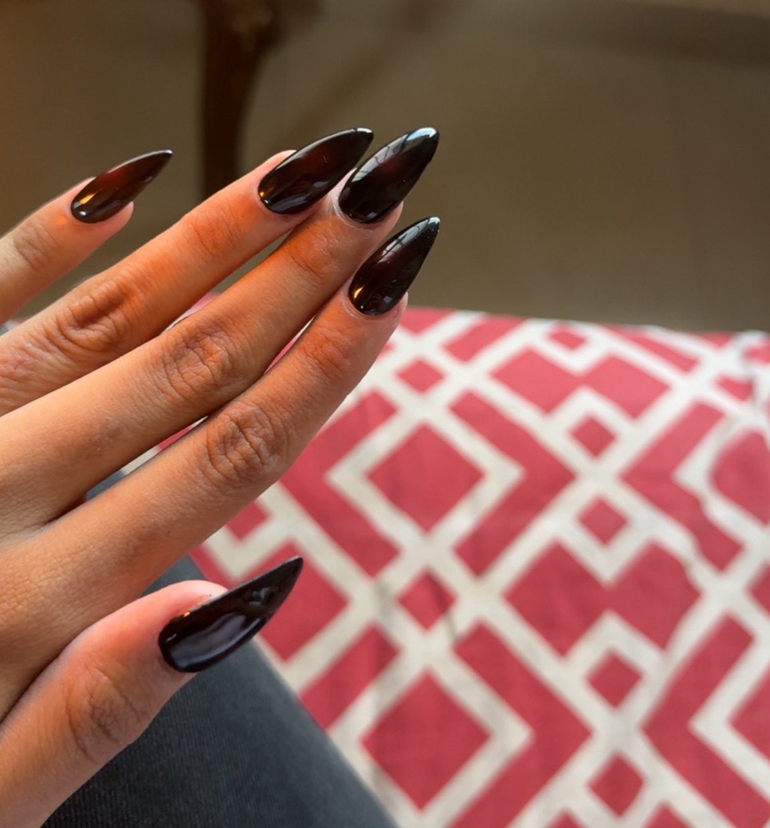 aphrodite ♡︎ misandrist tweet media