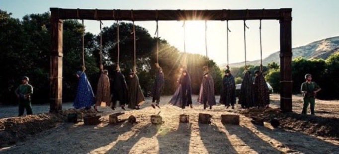 PussyCat ✝️🙏 tweet media