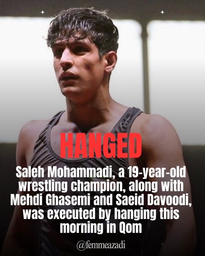 PussyCat ✝️🙏 tweet media