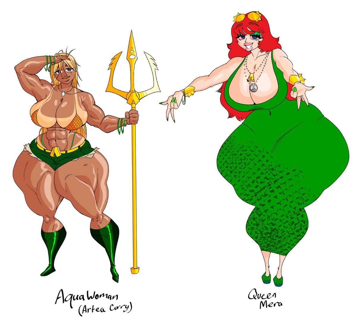 Pottorara! tweet media