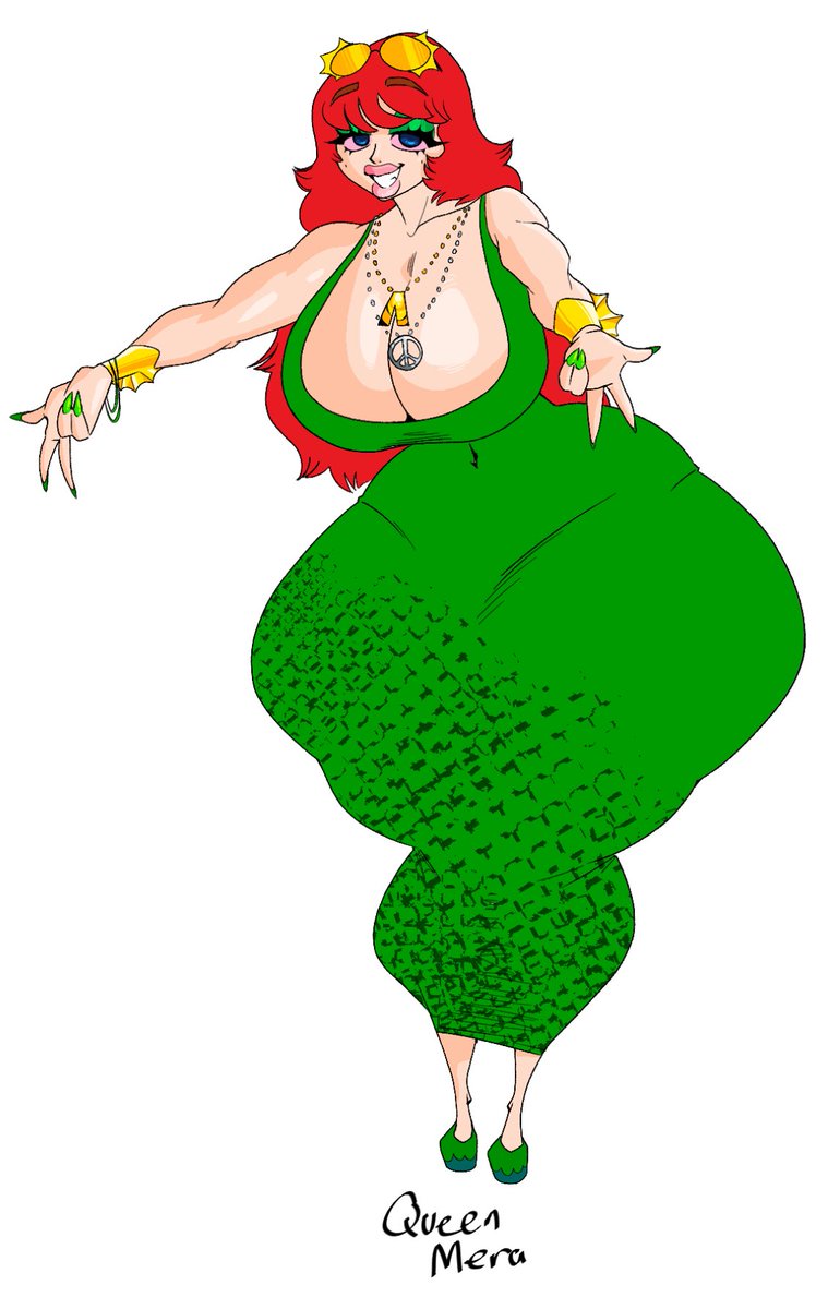 Pottorara! tweet media