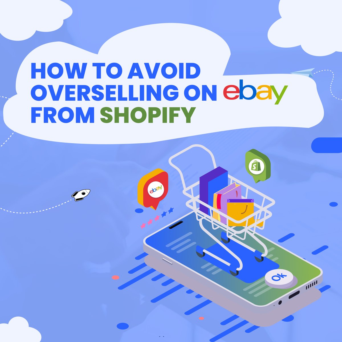 M2E Cloud tweet media