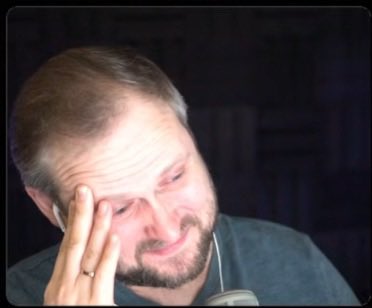 third secret thing tweet media