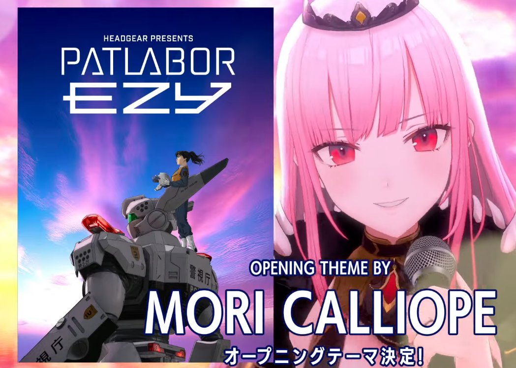 TheKaoticWizard's tweet image. Congrats Calli, lets fucking gooo
Super happy for you 
#calliolive