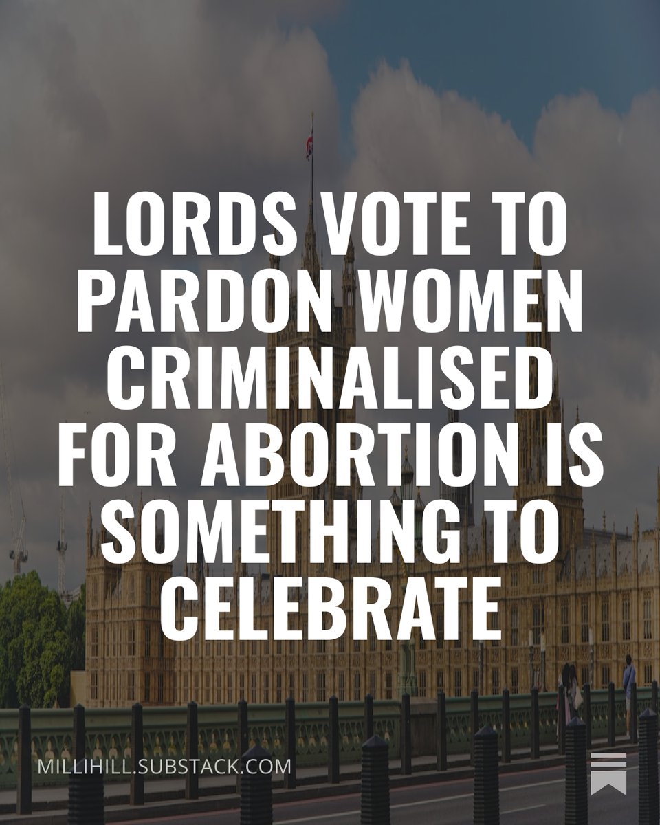 Milli Hill tweet media