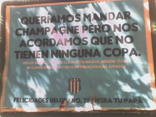 Sebastián. tweet media