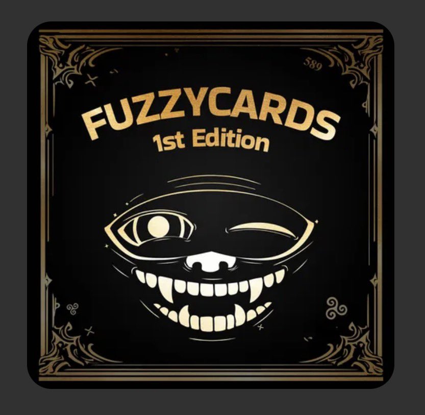 Koncrete tweet media