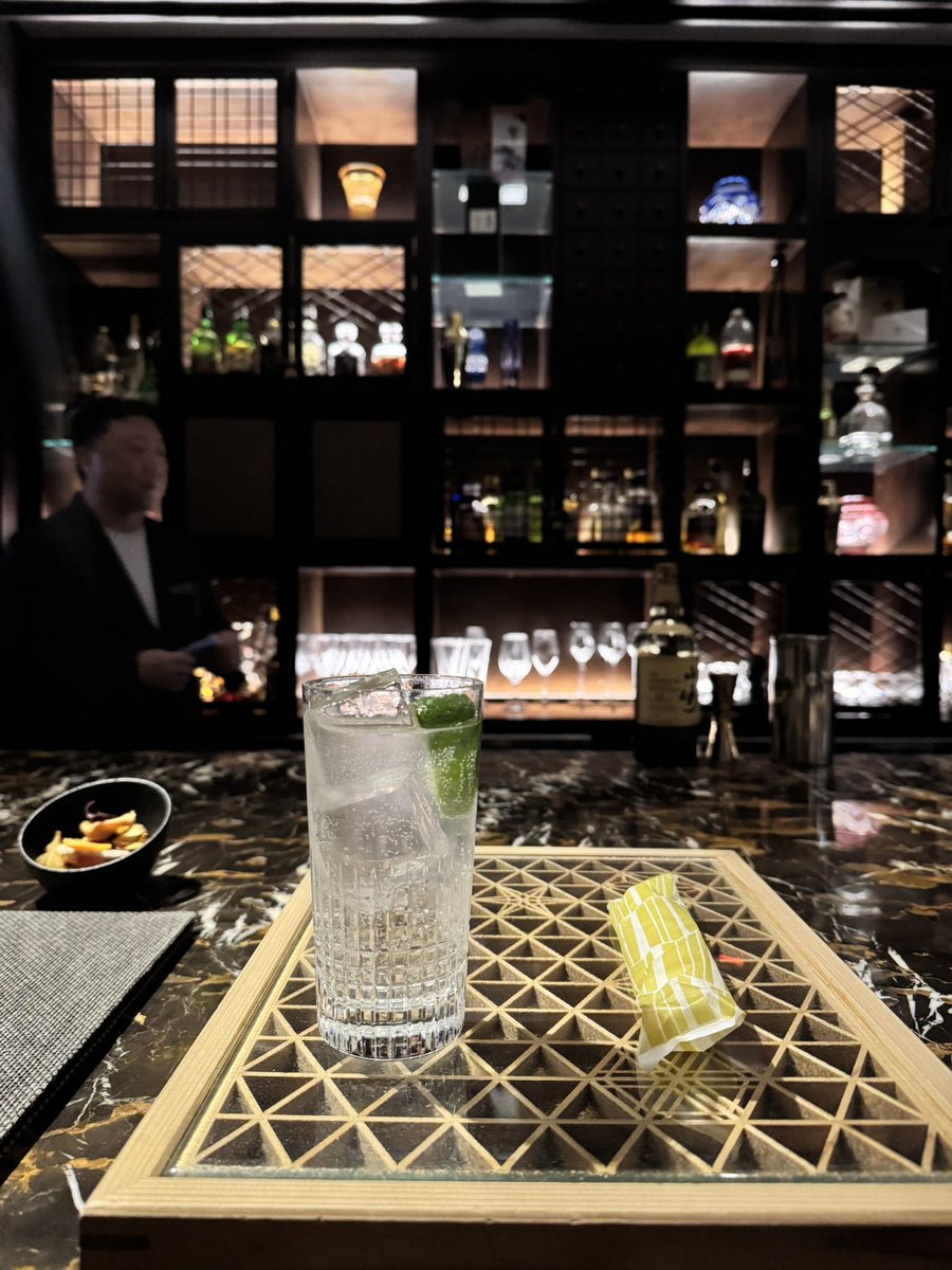 MiMiみみ tweet media