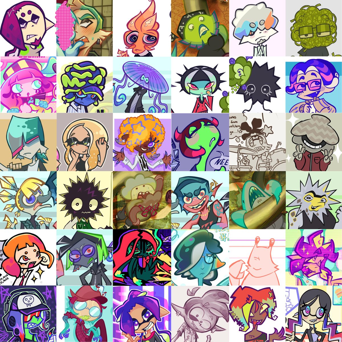 Rinslow... tweet media