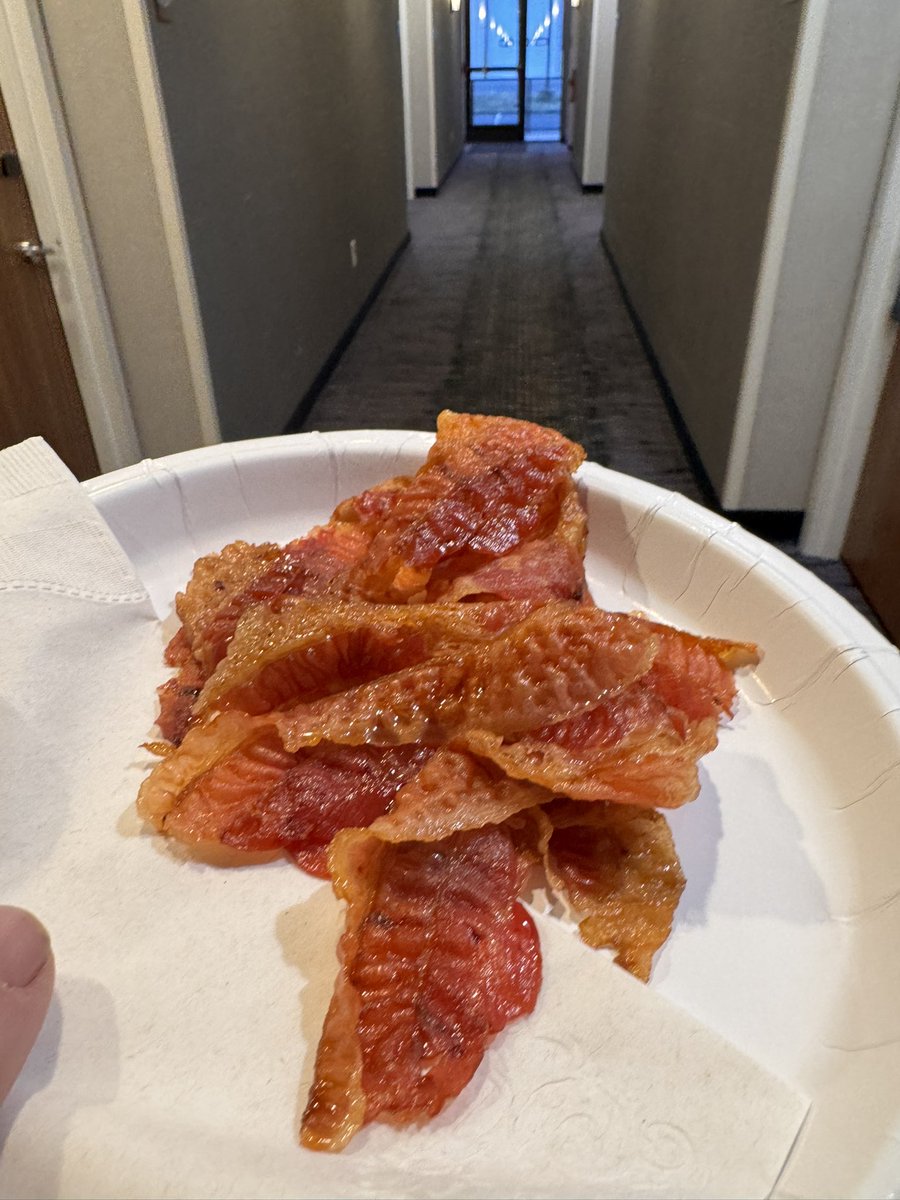 Jason N 🥩 tweet media