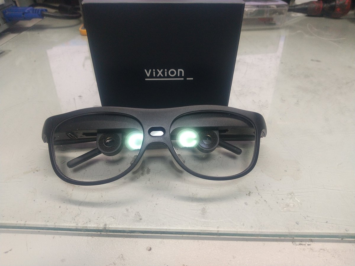 シエル＠PC-98用すきま同人ハード製作屋 tweet media