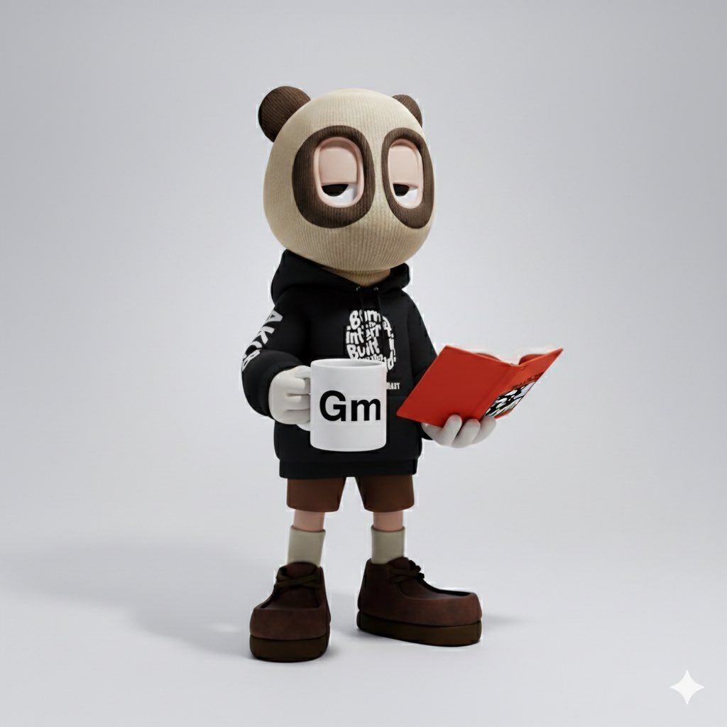 Diablito tweet media