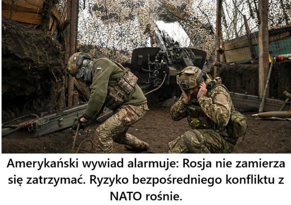 RacjonalnyObywatel tweet media