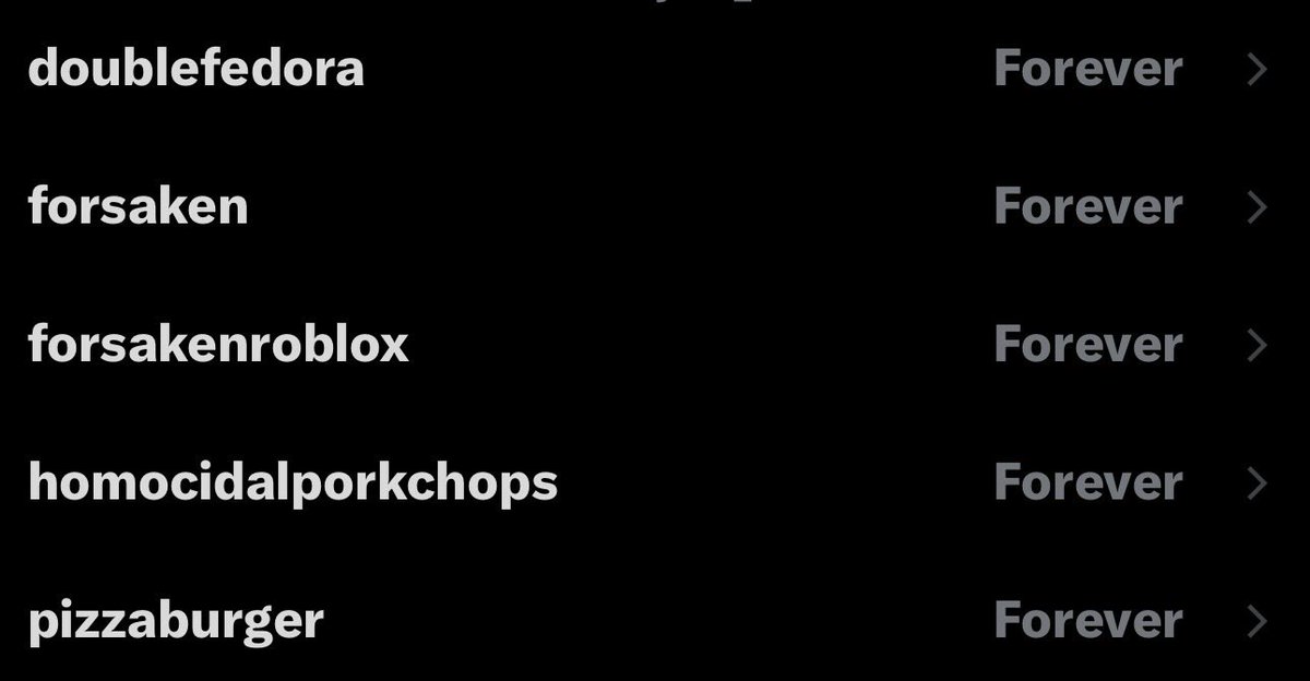 SharkyLeo (On BREAK) tweet media