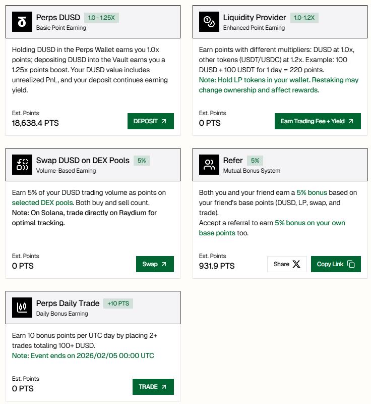 노드팍 | Node_Park tweet media