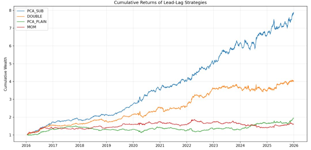 Keisuke Fujimoto tweet media