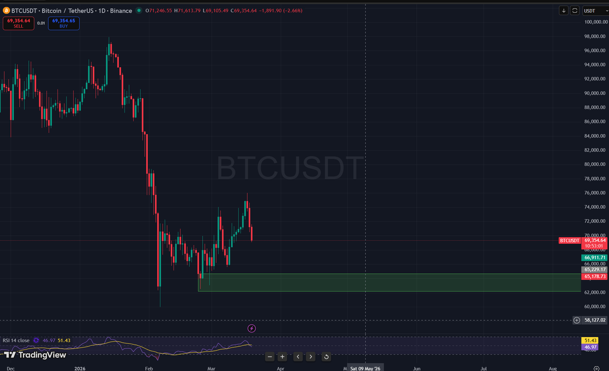 MAY BACH tweet media