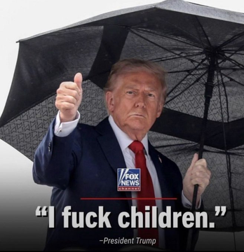 Trump Loves Epstein tweet media