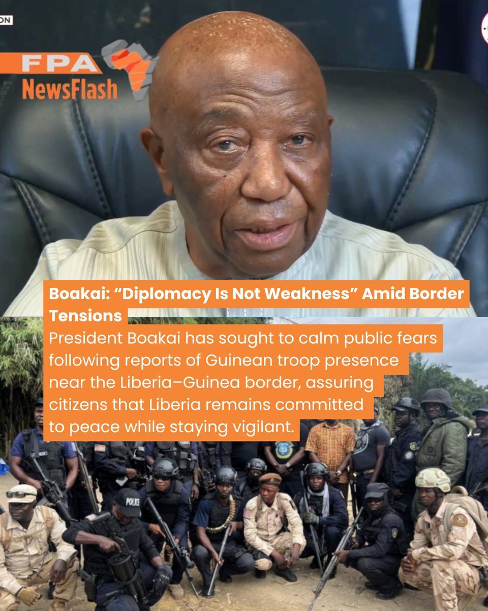 FrontPageAfrica tweet media